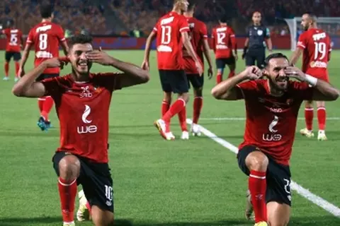 "خرجوا عن السيطرة وقالولي عاجبك النتيجة؟".. محمد عادل يكشف كواليس "قمة الاحتواء" بين الأهلي والزمالك